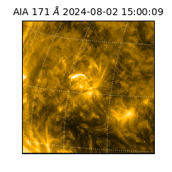 saia - 2024-08-02T15:00:09.351000