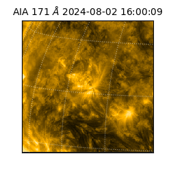 saia - 2024-08-02T16:00:09.351000