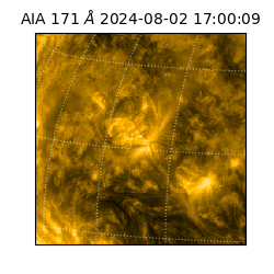 saia - 2024-08-02T17:00:09.350000
