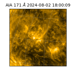 saia - 2024-08-02T18:00:09.350000