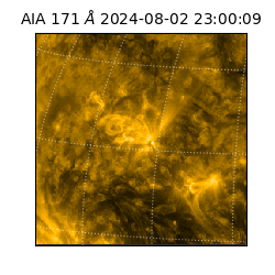 saia - 2024-08-02T23:00:09.351000