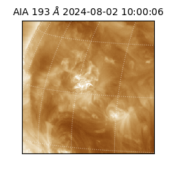 saia - 2024-08-02T10:00:06.571000