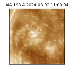 saia - 2024-08-02T11:00:04.846000