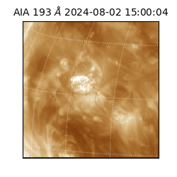 saia - 2024-08-02T15:00:04.844000