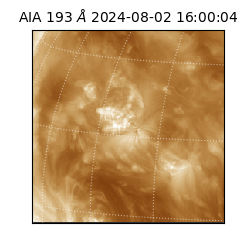 saia - 2024-08-02T16:00:04.843000