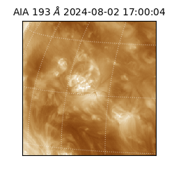 saia - 2024-08-02T17:00:04.843000