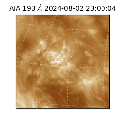 saia - 2024-08-02T23:00:04.843000