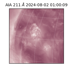 saia - 2024-08-02T01:00:09.630000