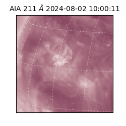 saia - 2024-08-02T10:00:11.614000