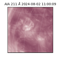 saia - 2024-08-02T11:00:09.625000