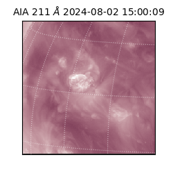 saia - 2024-08-02T15:00:09.625000