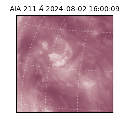 saia - 2024-08-02T16:00:09.626000