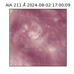 saia - 2024-08-02T17:00:09.625000