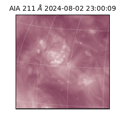 saia - 2024-08-02T23:00:09.626000