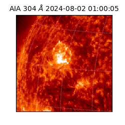 saia - 2024-08-02T01:00:05.130000