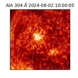 saia - 2024-08-02T10:00:05.129000