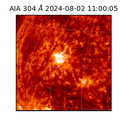 saia - 2024-08-02T11:00:05.130000