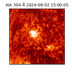 saia - 2024-08-02T15:00:05.129000