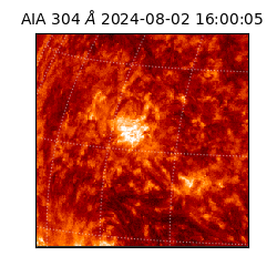 saia - 2024-08-02T16:00:05.129000