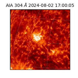 saia - 2024-08-02T17:00:05.129000