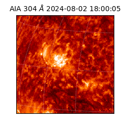 saia - 2024-08-02T18:00:05.129000