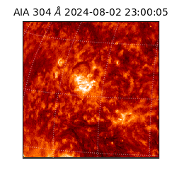 saia - 2024-08-02T23:00:05.129000