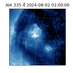 saia - 2024-08-02T01:00:00.626000