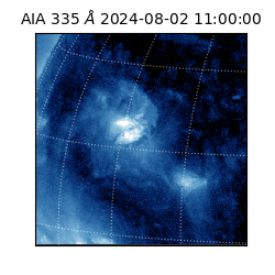 saia - 2024-08-02T11:00:00.625000