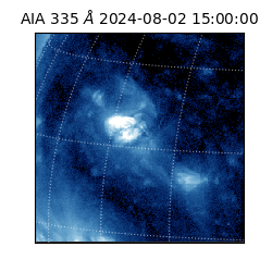 saia - 2024-08-02T15:00:00.626000