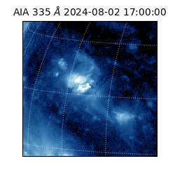 saia - 2024-08-02T17:00:00.625000