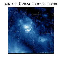 saia - 2024-08-02T23:00:00.625000