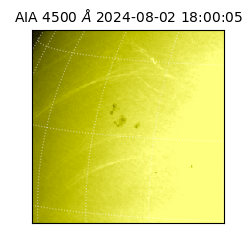 saia - 2024-08-02T18:00:05.962000