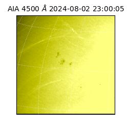saia - 2024-08-02T23:00:05.963000