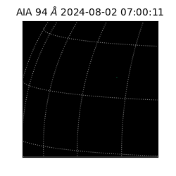 saia - 2024-08-02T07:00:11.121000