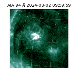 saia - 2024-08-02T09:59:59.122000