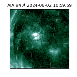 saia - 2024-08-02T10:59:59.122000