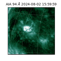 saia - 2024-08-02T15:59:59.122000