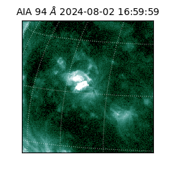 saia - 2024-08-02T16:59:59.130000