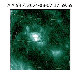 saia - 2024-08-02T17:59:59.122000