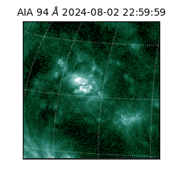 saia - 2024-08-02T22:59:59.122000