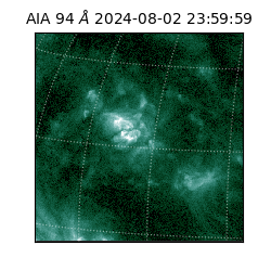 saia - 2024-08-02T23:59:59.122000