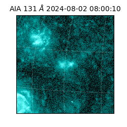 saia - 2024-08-02T08:00:10.111000