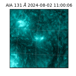 saia - 2024-08-02T11:00:06.623000