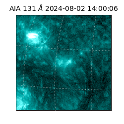 saia - 2024-08-02T14:00:06.622000