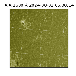 saia - 2024-08-02T05:00:14.123000