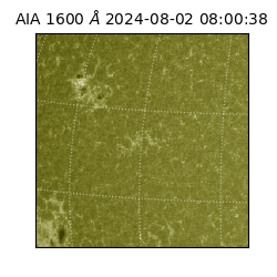 saia - 2024-08-02T08:00:38.126000