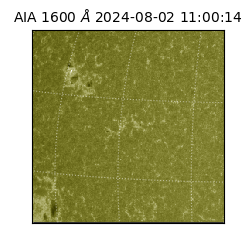 saia - 2024-08-02T11:00:14.125000