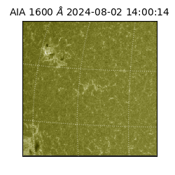 saia - 2024-08-02T14:00:14.129000