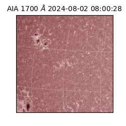 saia - 2024-08-02T08:00:28.720000