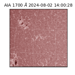 saia - 2024-08-02T14:00:28.717000